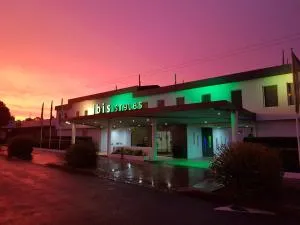 ibis Styles Broken Hill - Broken Hill