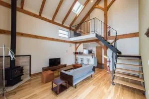 TOOD一宮 -B棟 - 御宿町