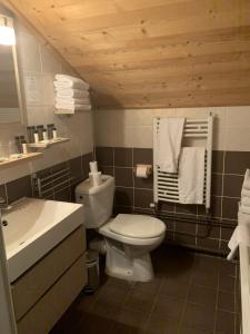 Hotels Alp'azur : photos des chambres