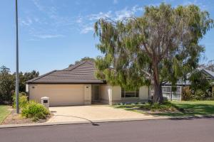 Macs Manor - 3hvězdičkové hotely ve městě Dunsborough