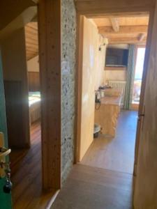 Hotels Alp'azur : photos des chambres