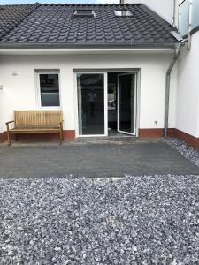 Apartment with a Smile