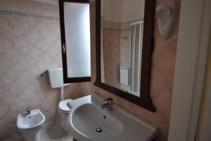 Hotel Belmare