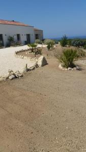 Serra Niedda Resort & Agriturismo img2