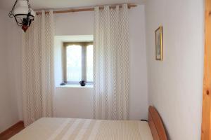 Casa de Vacanta Sarinasuf