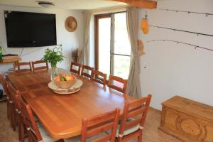 Casa de Vacanta Sarinasuf