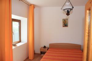 Casa de Vacanta Sarinasuf