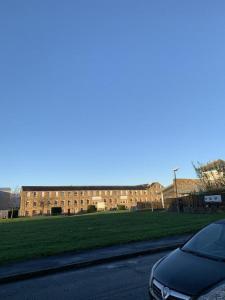 71 Travis street Burnley