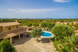 Ideal Property Mallorca - Vernissa