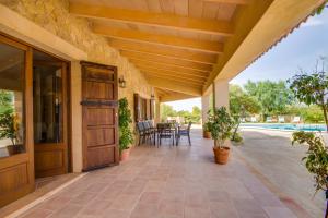 Ideal Property Mallorca - Vernissa