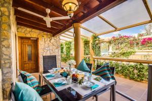 Ideal Property Mallorca - Casa Paqui