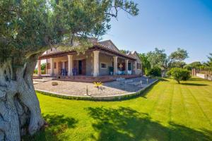 Ideal Property Mallorca - Ses Poves