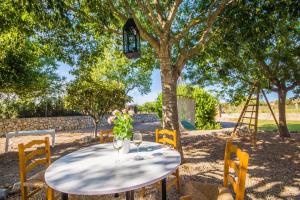 Ideal Property Mallorca - Ses Poves