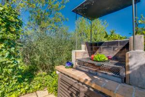 Ideal Property Mallorca - Can Flauta