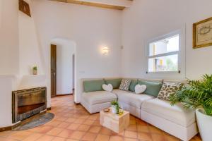 Ideal Property Mallorca - Can Flauta