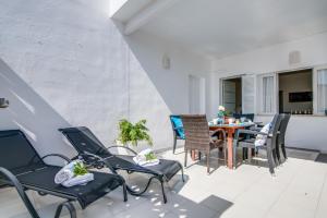 Ideal Property Mallorca - Casa Sabrina