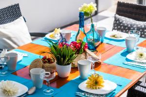 Ideal Property Mallorca - Casa Sabrina