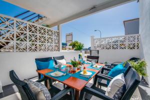 Ideal Property Mallorca - Casa Sabrina