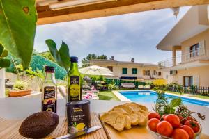 Ideal Property Mallorca - Amapola