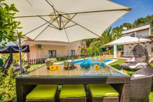Ideal Property Mallorca - Amapola