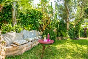 Ideal Property Mallorca - Bennassar