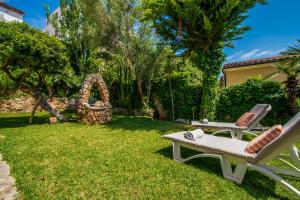 Ideal Property Mallorca - Bennassar