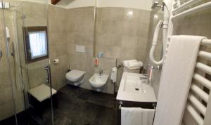 La Baita DOro Ristorante Residence