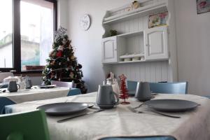 Junior Suite für Familien