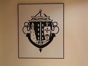 Hotels Hotel Restaurant Elissaldia : photos des chambres