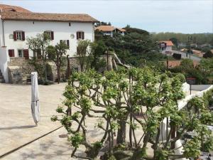 Hotels Hotel Restaurant Elissaldia : photos des chambres
