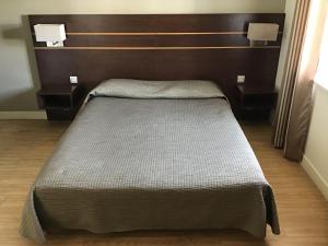 Hotels Hotel Restaurant Elissaldia : photos des chambres