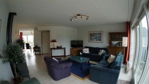 Schiphuis GiethoornWanneperveen
