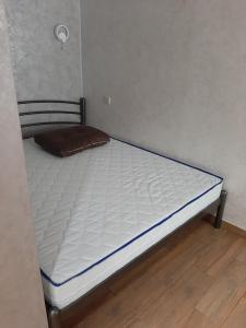Греческая Дерибасовская