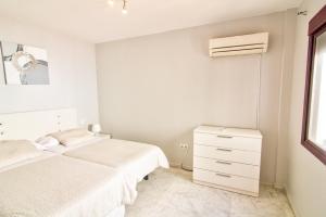 Apartamentos Centro 1 El Puerto de Santa Maria