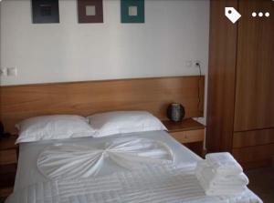 Sea Breeze 2 Apartments