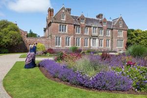 Newly Refurbished Self-Catering Lodge Sleeping 5