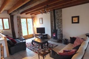 Gites De Lenvos photo 15