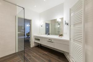 Romantik Hotel Schwanefeld & Spa