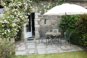 Gites De Lenvos photo 6