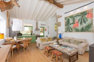 Quinta do Cedro Verde