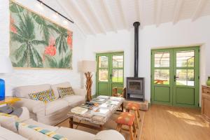 Quinta do Cedro Verde