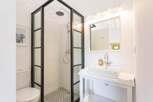 Quinta do Cedro Verde