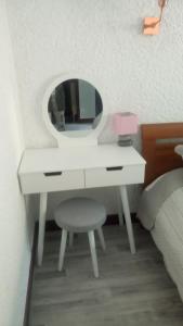 VILLA Zaphira CHAMBRES HOTES