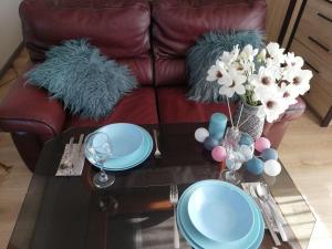 Уютна студія м Вокзальна, Боґданівський - Повітрофлотський