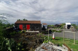 Casas Alto da Bonança