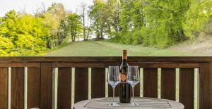 Weingut & Buschenschank Pölzl