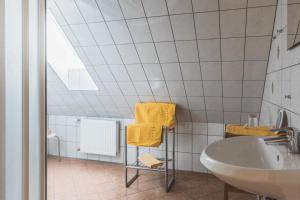 Weingut & Buschenschank Pölzl