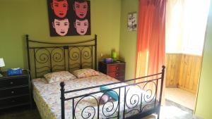 Apartamento Mediterraneo