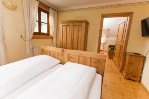 Family Room room in Hotel-Gasthof Weitgasser