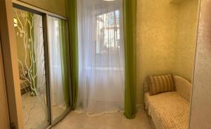 Aпартаменты Center_in_OD (str. Preobrazhenskaia)